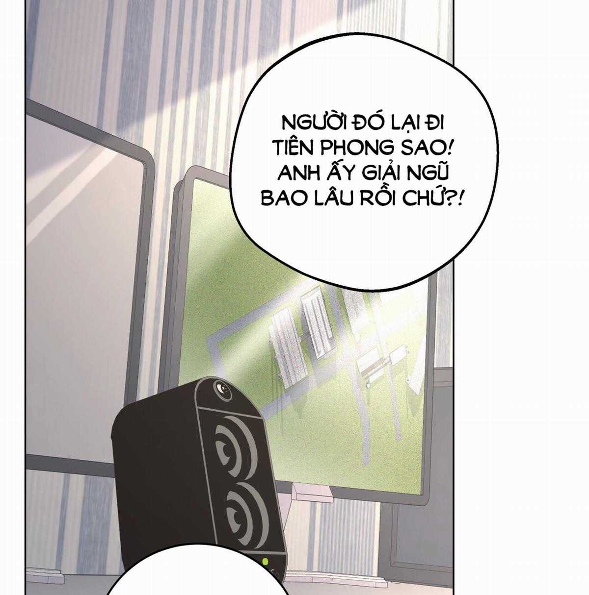 Cún Bự Ăn Hiếp Chủ Chapter 13.2 trang 47