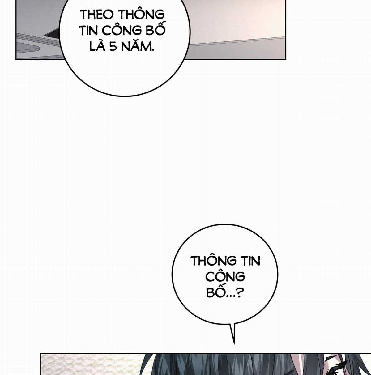 Cún Bự Ăn Hiếp Chủ Chapter 13.2 trang 48