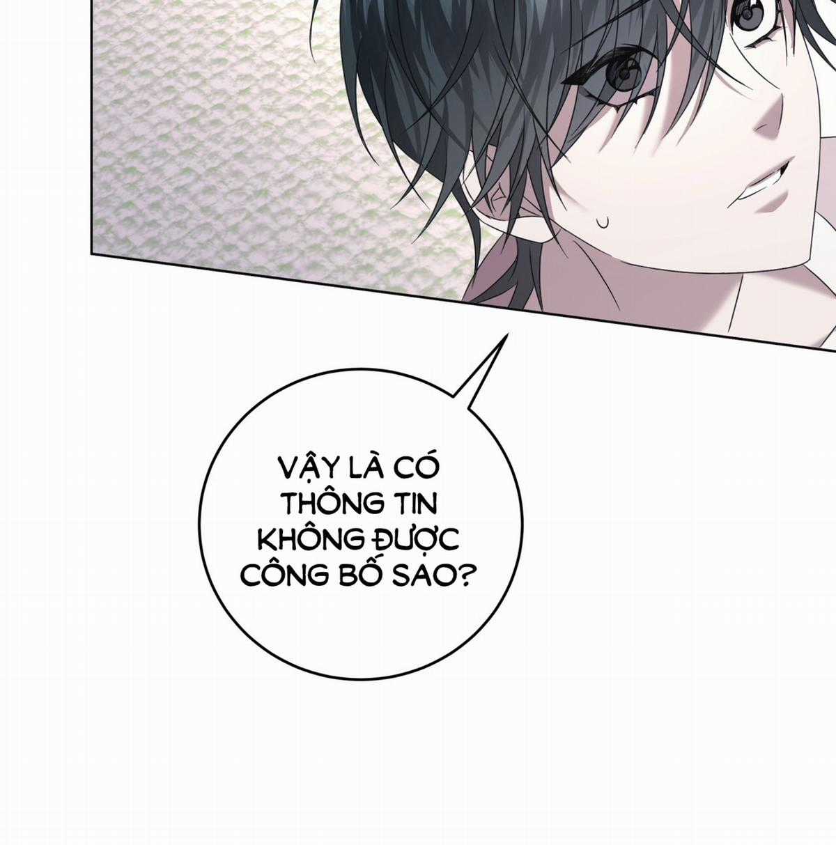 Cún Bự Ăn Hiếp Chủ Chapter 13.2 trang 49