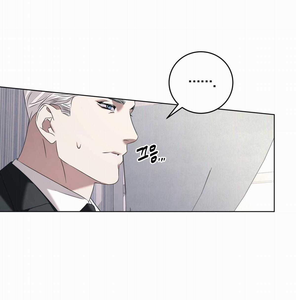 Cún Bự Ăn Hiếp Chủ Chapter 13.2 trang 50