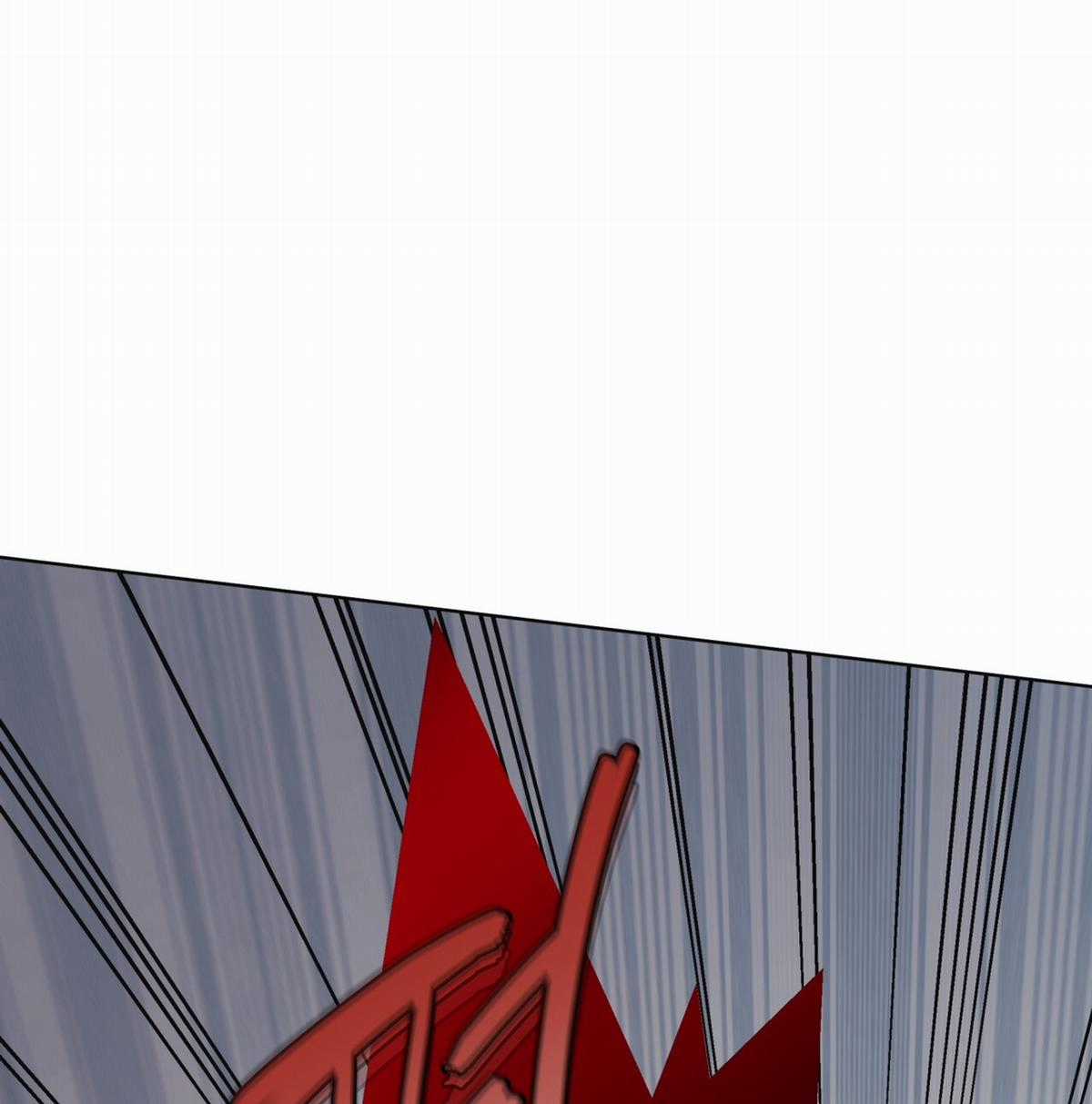 Cún Bự Ăn Hiếp Chủ Chapter 13.2 trang 51