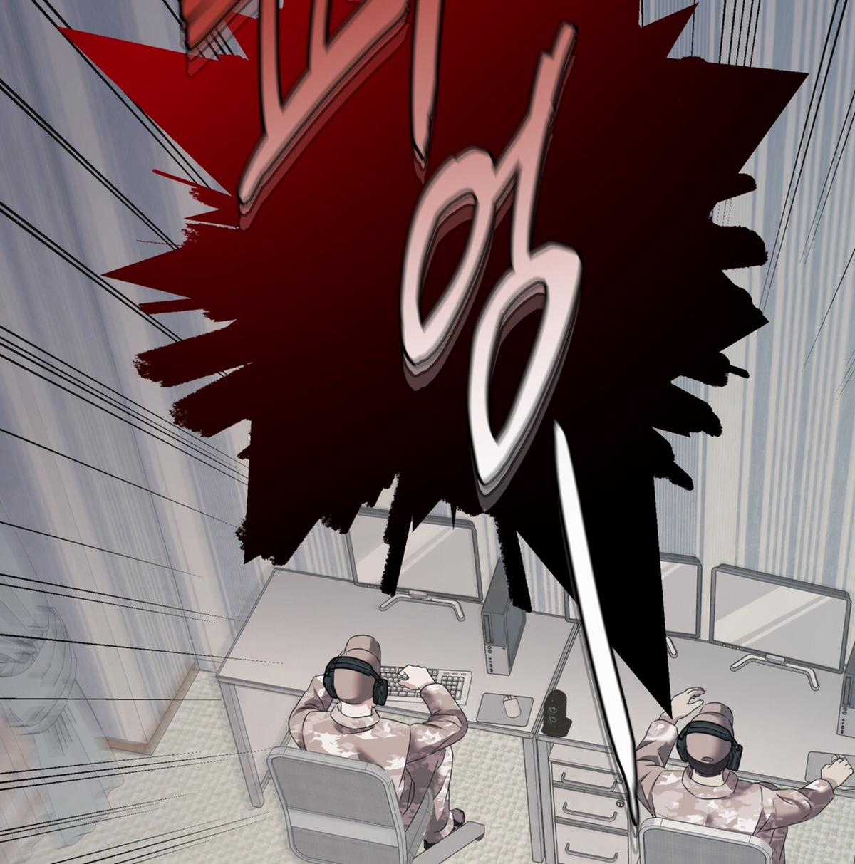 Cún Bự Ăn Hiếp Chủ Chapter 13.2 trang 52