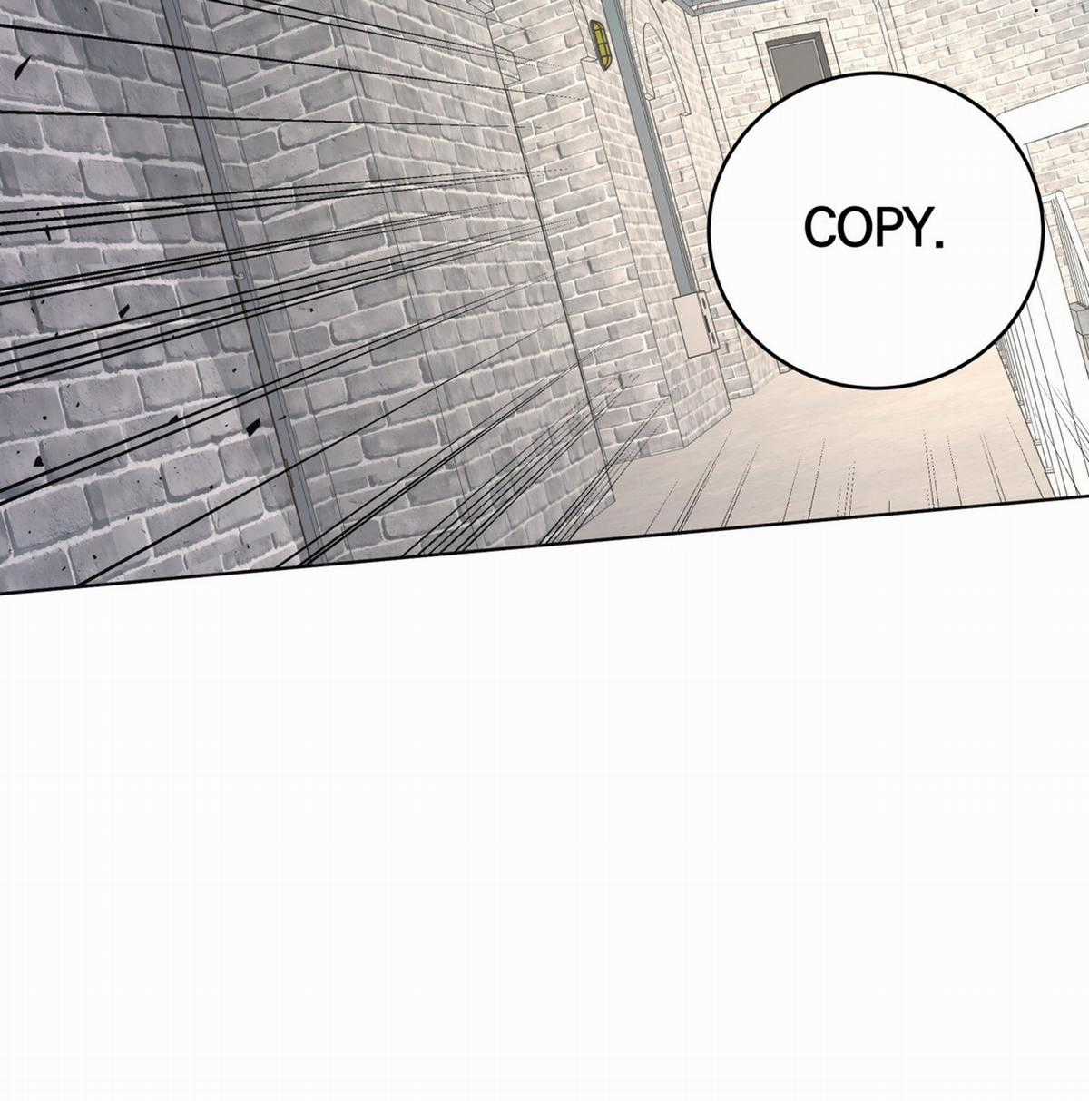 Cún Bự Ăn Hiếp Chủ Chapter 13.2 trang 60