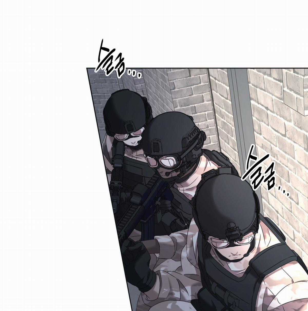 Cún Bự Ăn Hiếp Chủ Chapter 13.2 trang 61