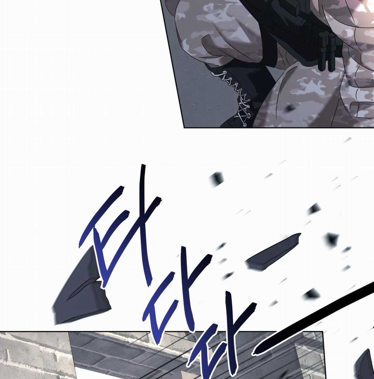 Cún Bự Ăn Hiếp Chủ Chapter 13.2 trang 62