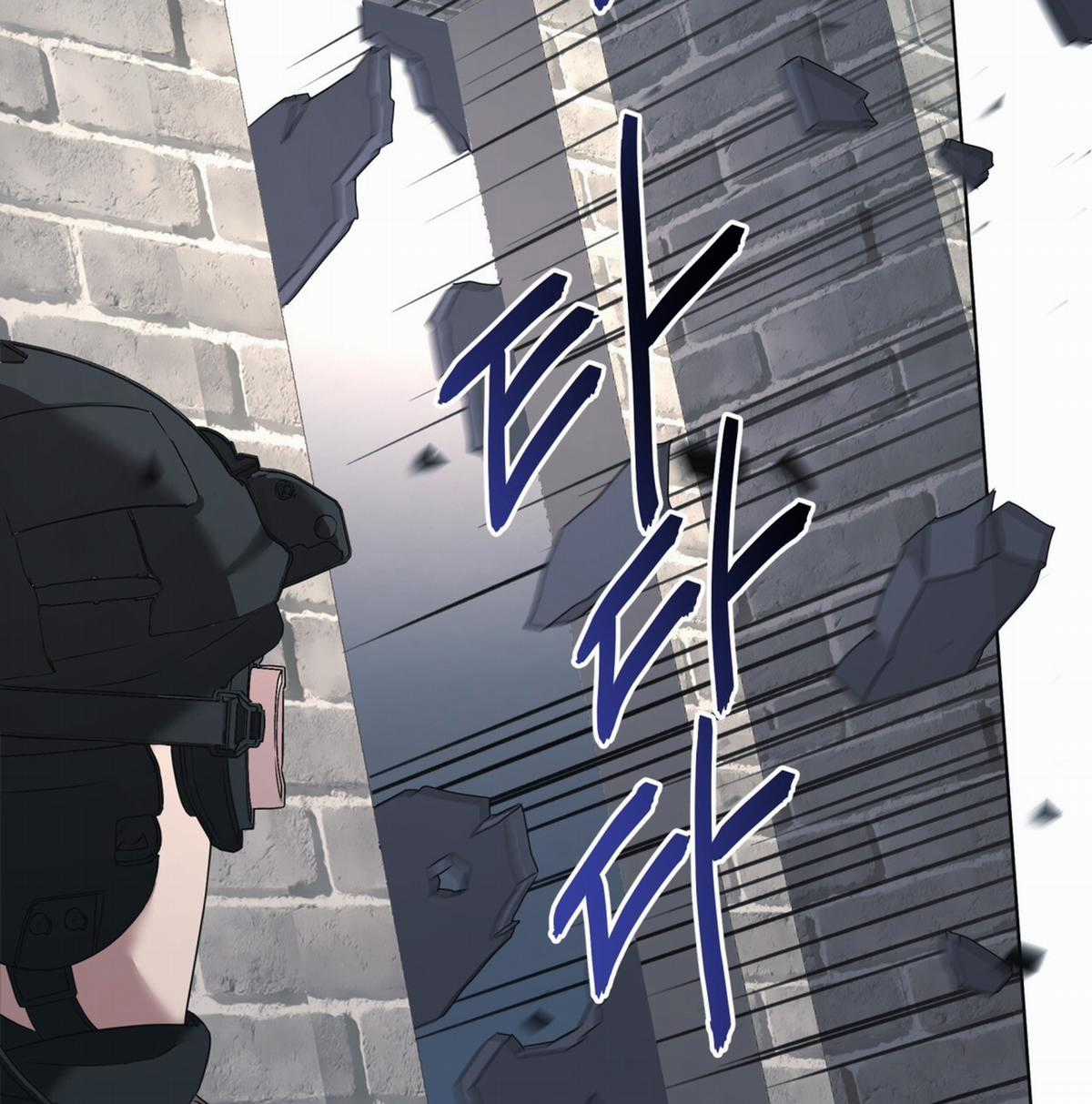 Cún Bự Ăn Hiếp Chủ Chapter 13.2 trang 63