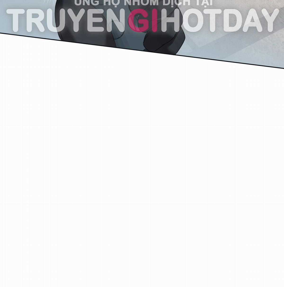 Cún Bự Ăn Hiếp Chủ Chapter 13.2 trang 65