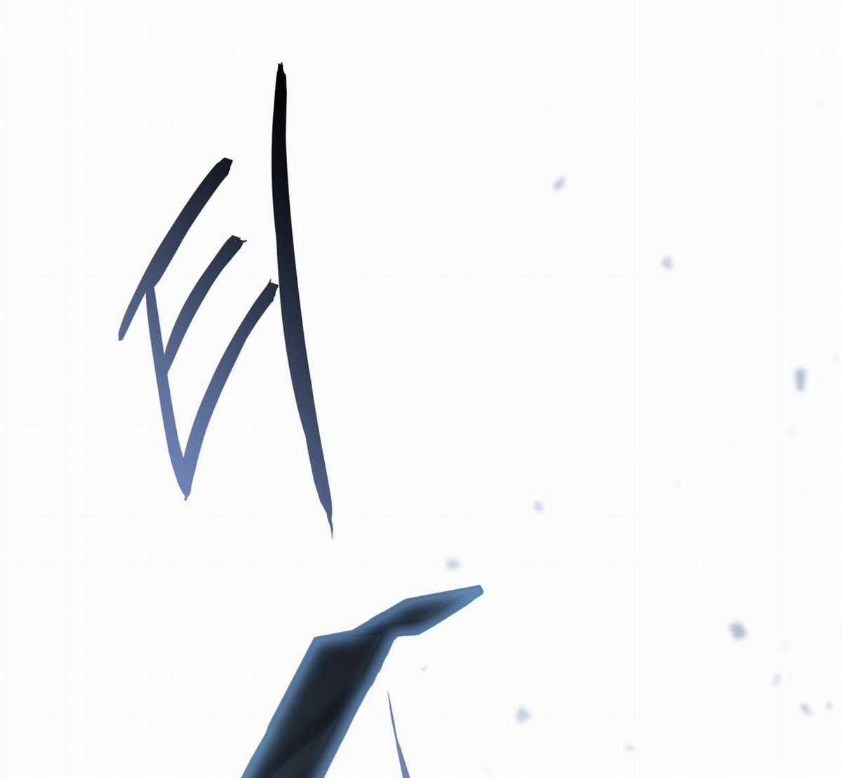 Cún Bự Ăn Hiếp Chủ Chapter 13.2 trang 66