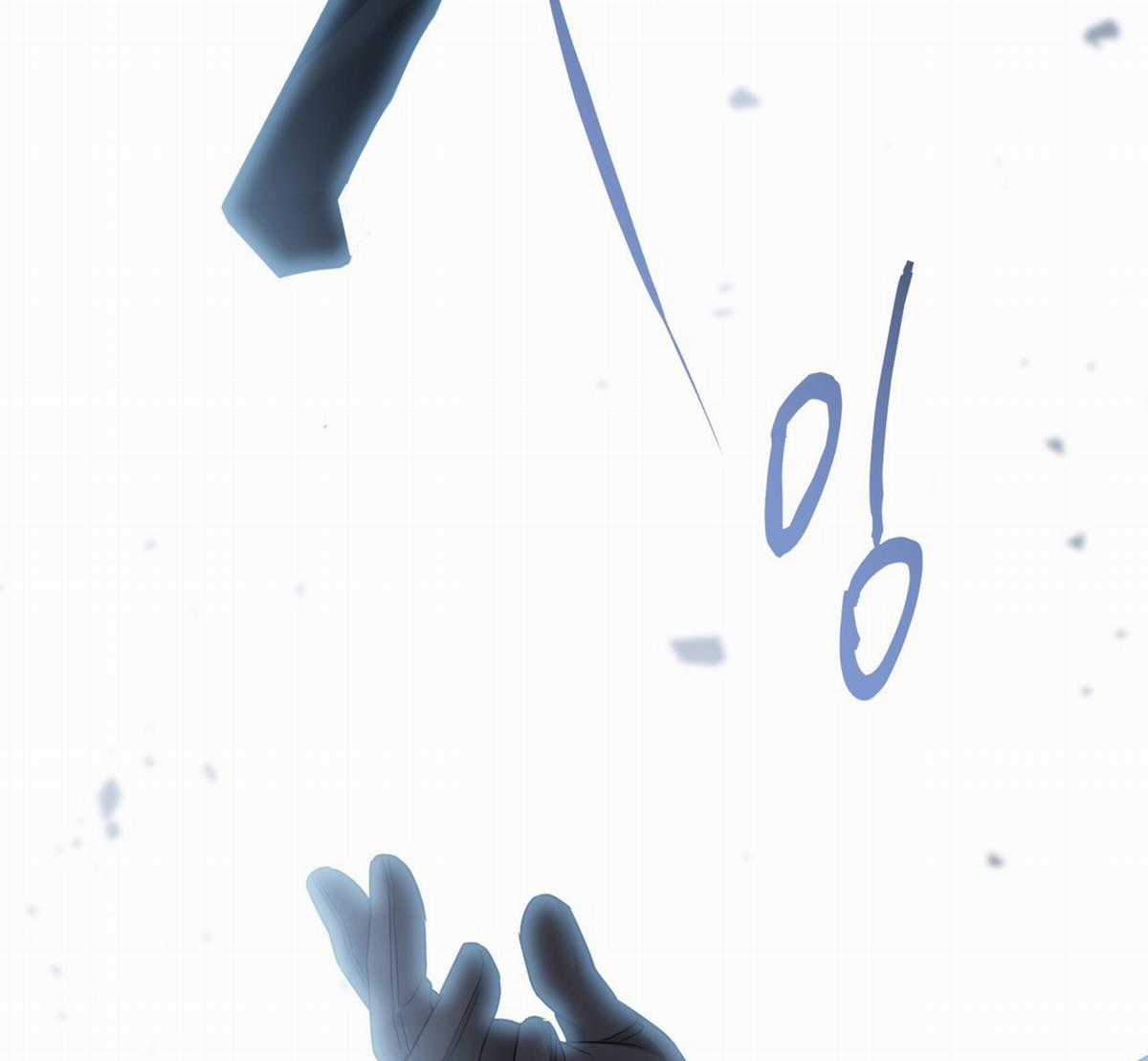 Cún Bự Ăn Hiếp Chủ Chapter 13.2 trang 67