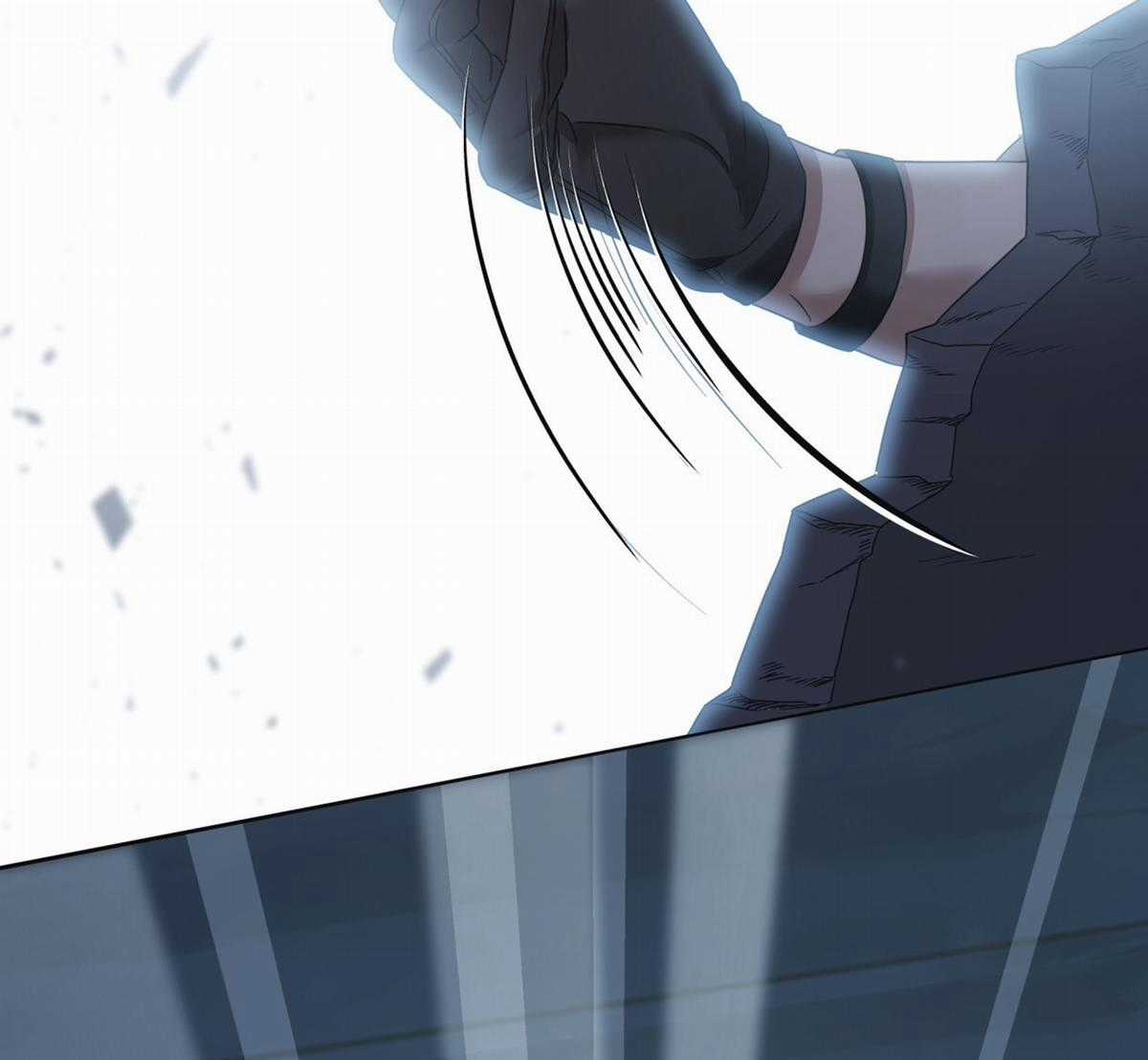 Cún Bự Ăn Hiếp Chủ Chapter 13.2 trang 68