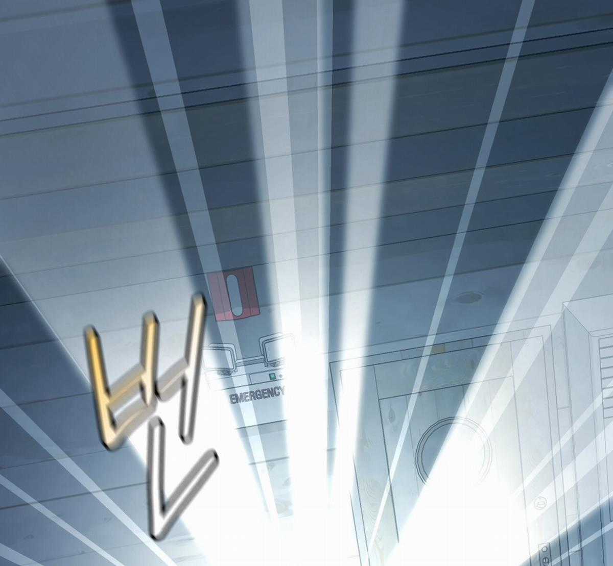 Cún Bự Ăn Hiếp Chủ Chapter 13.2 trang 69