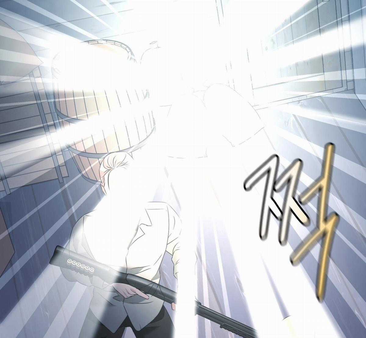 Cún Bự Ăn Hiếp Chủ Chapter 13.2 trang 70