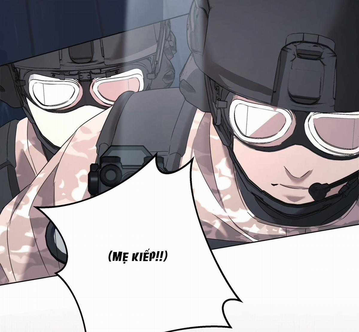 Cún Bự Ăn Hiếp Chủ Chapter 13.2 trang 73