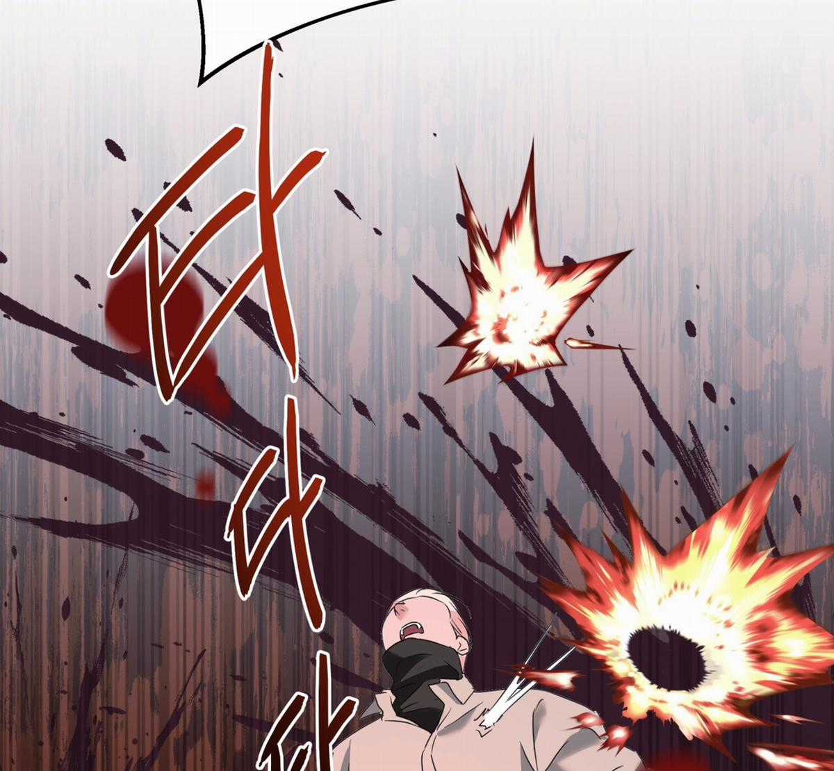 Cún Bự Ăn Hiếp Chủ Chapter 13.2 trang 74