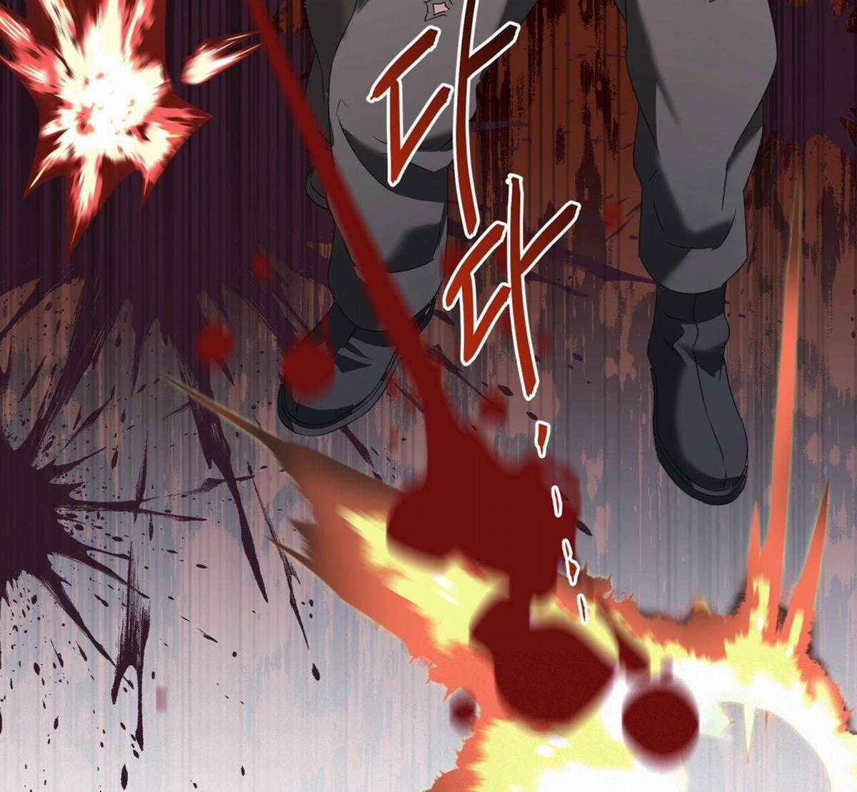 Cún Bự Ăn Hiếp Chủ Chapter 13.2 trang 76