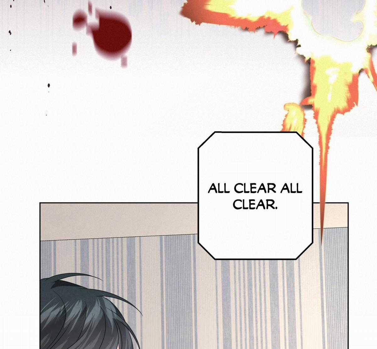 Cún Bự Ăn Hiếp Chủ Chapter 13.2 trang 77