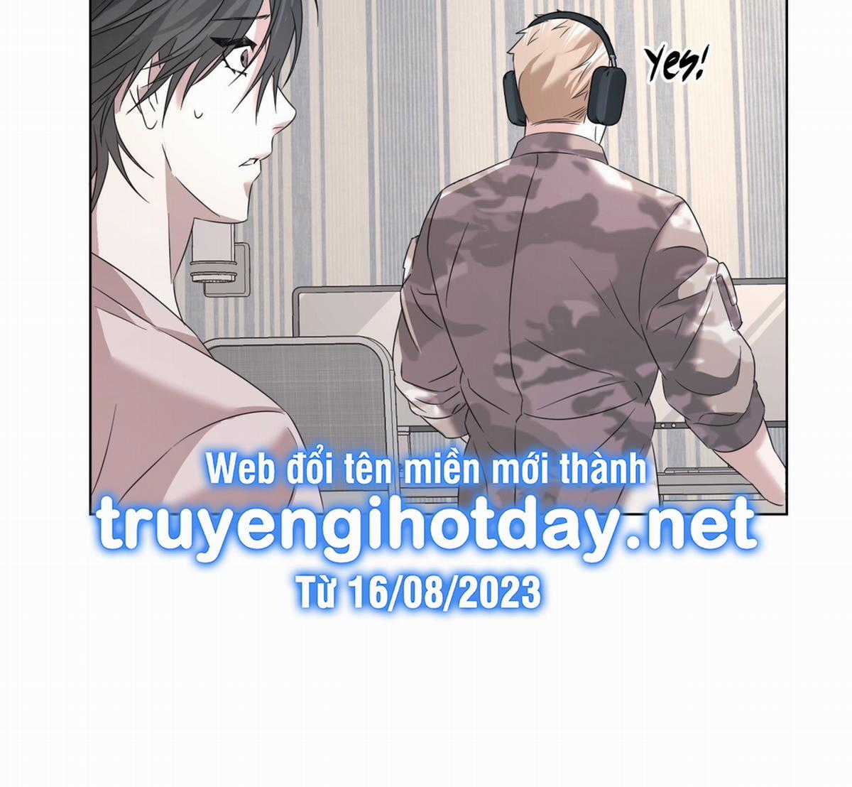 Cún Bự Ăn Hiếp Chủ Chapter 13.2 trang 78