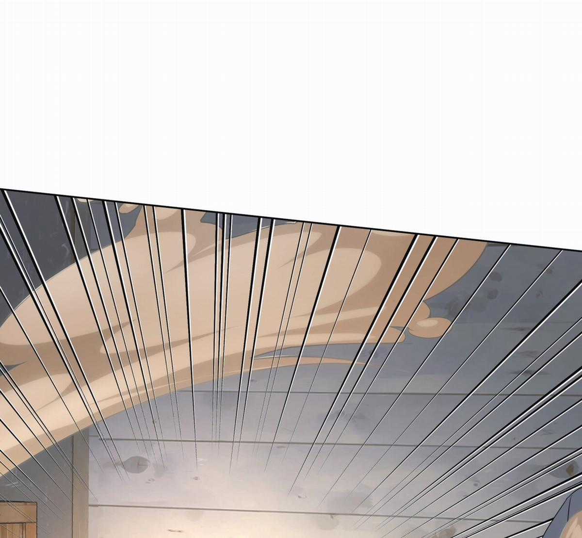 Cún Bự Ăn Hiếp Chủ Chapter 13.2 trang 79