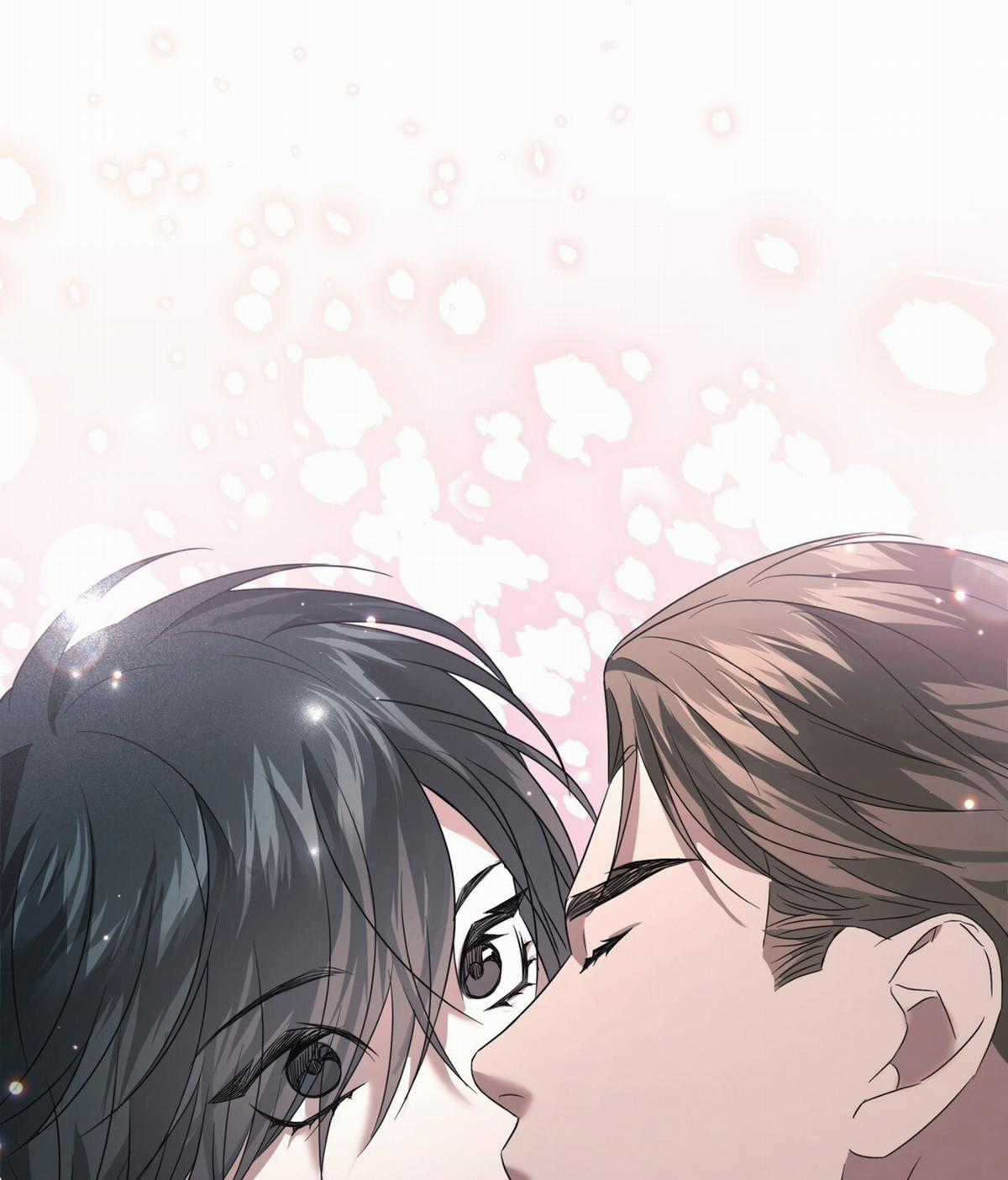 Cún Bự Ăn Hiếp Chủ Chapter 13.2 trang 8