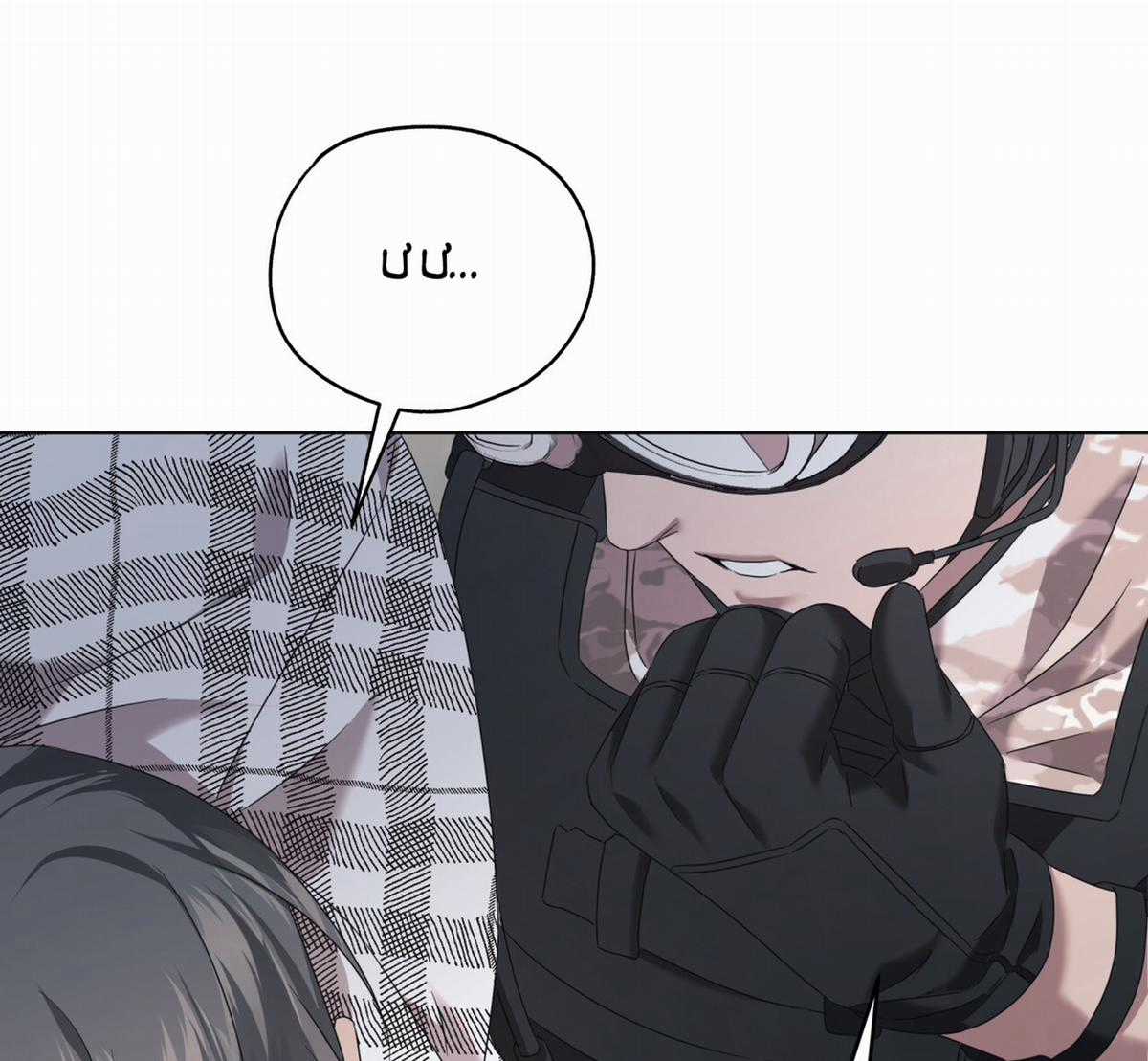 Cún Bự Ăn Hiếp Chủ Chapter 13.2 trang 82