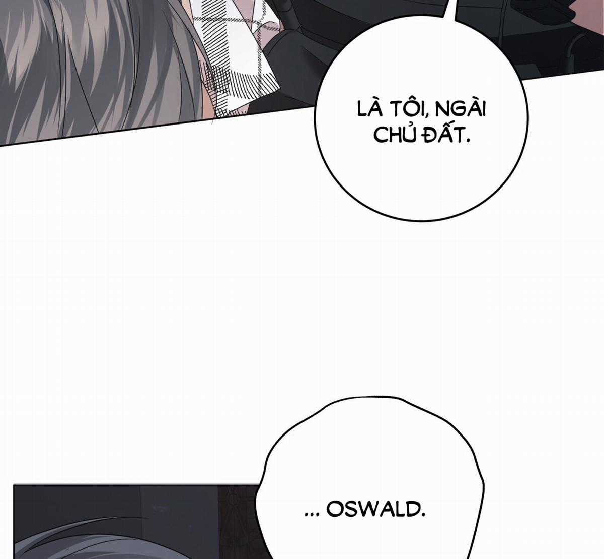 Cún Bự Ăn Hiếp Chủ Chapter 13.2 trang 83