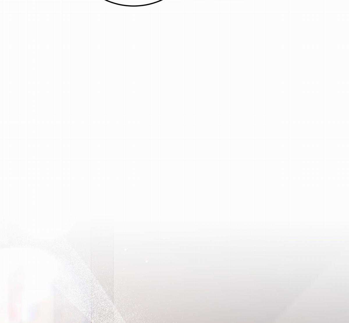 Cún Bự Ăn Hiếp Chủ Chapter 13.2 trang 86