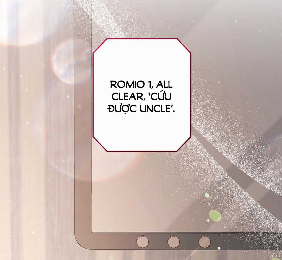 Cún Bự Ăn Hiếp Chủ Chapter 13.2 trang 87