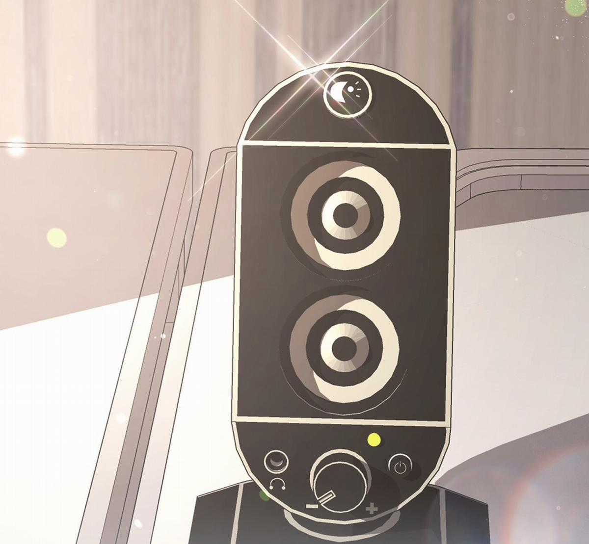 Cún Bự Ăn Hiếp Chủ Chapter 13.2 trang 88