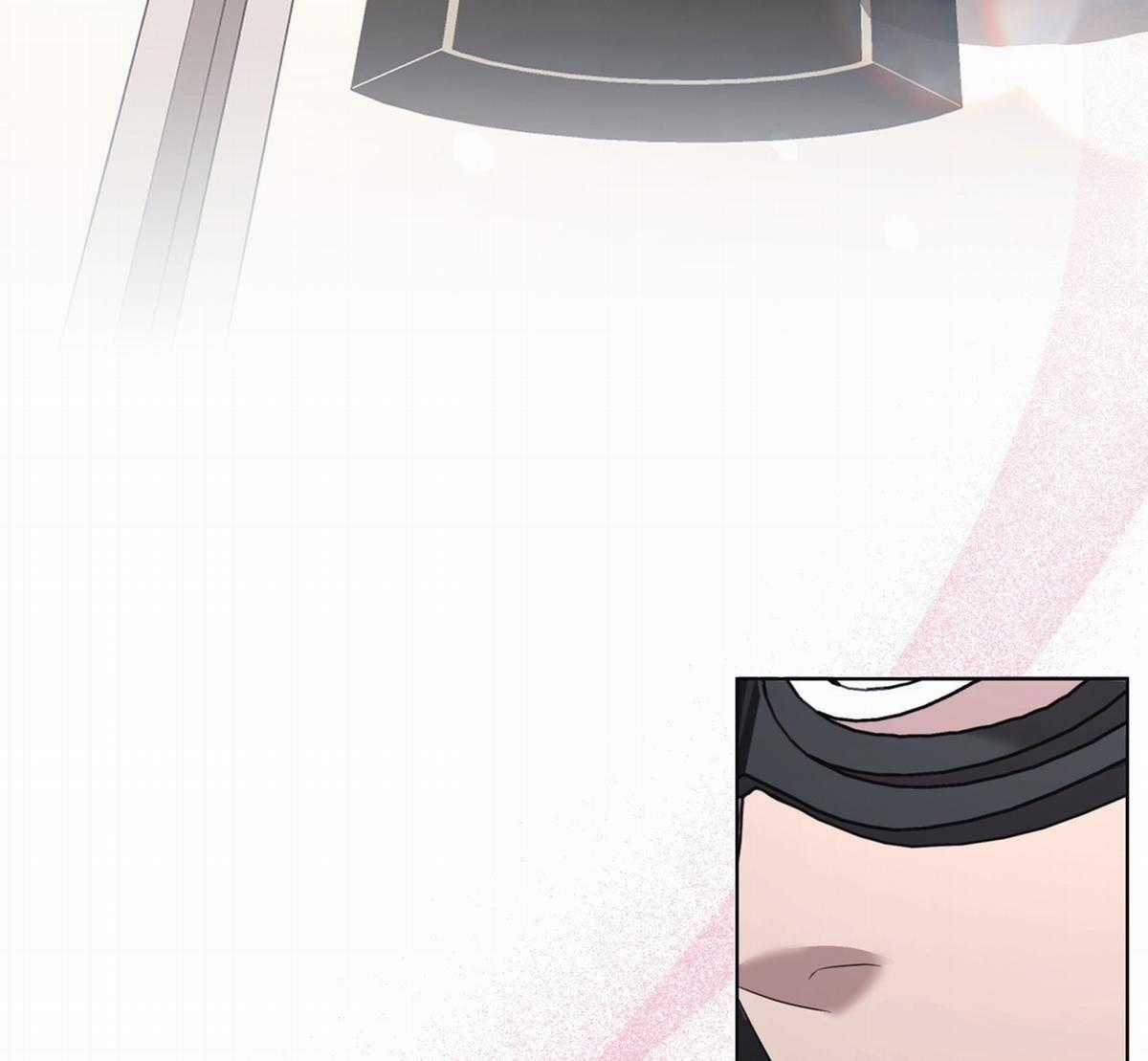 Cún Bự Ăn Hiếp Chủ Chapter 13.2 trang 89