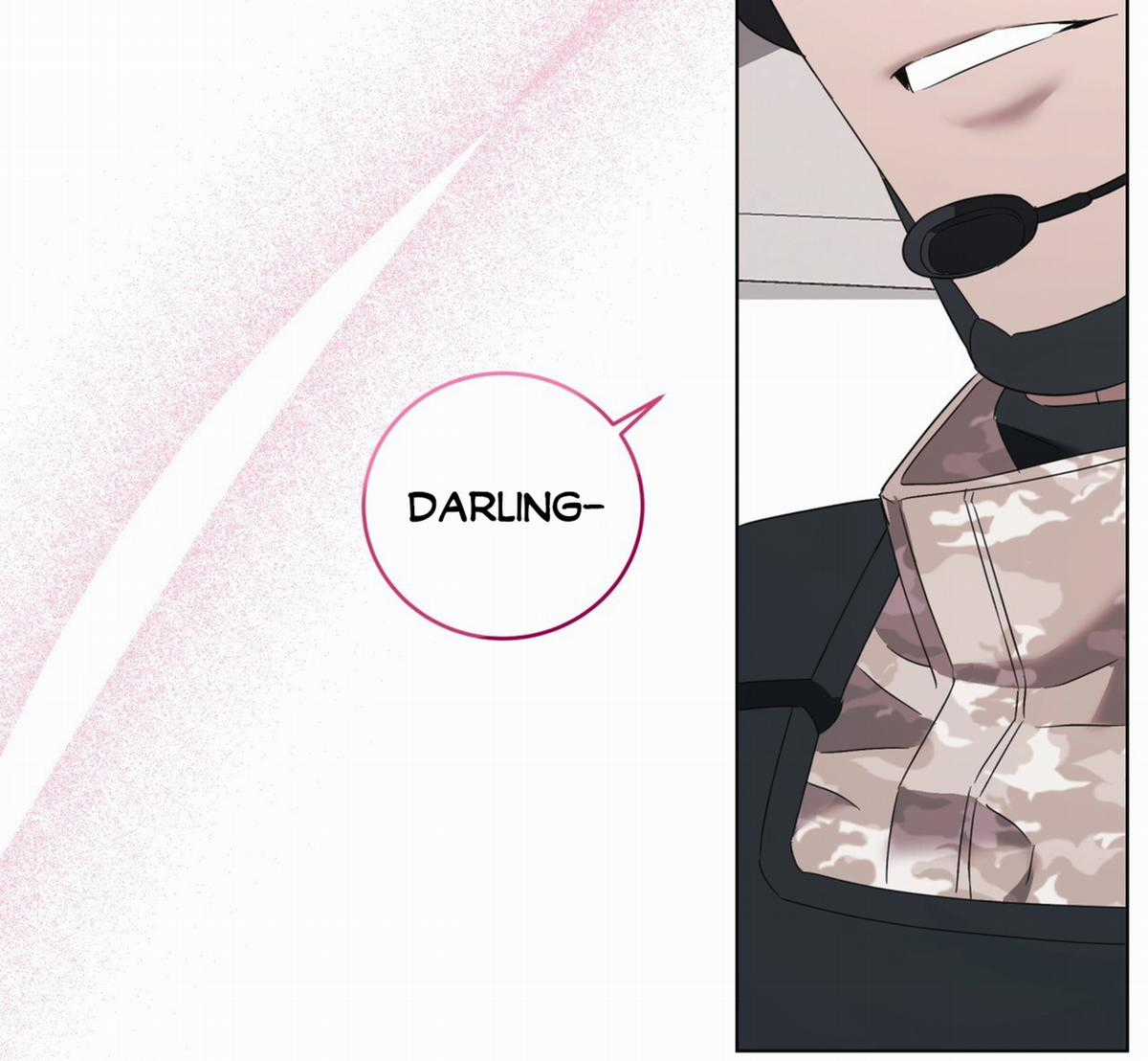 Cún Bự Ăn Hiếp Chủ Chapter 13.2 trang 90