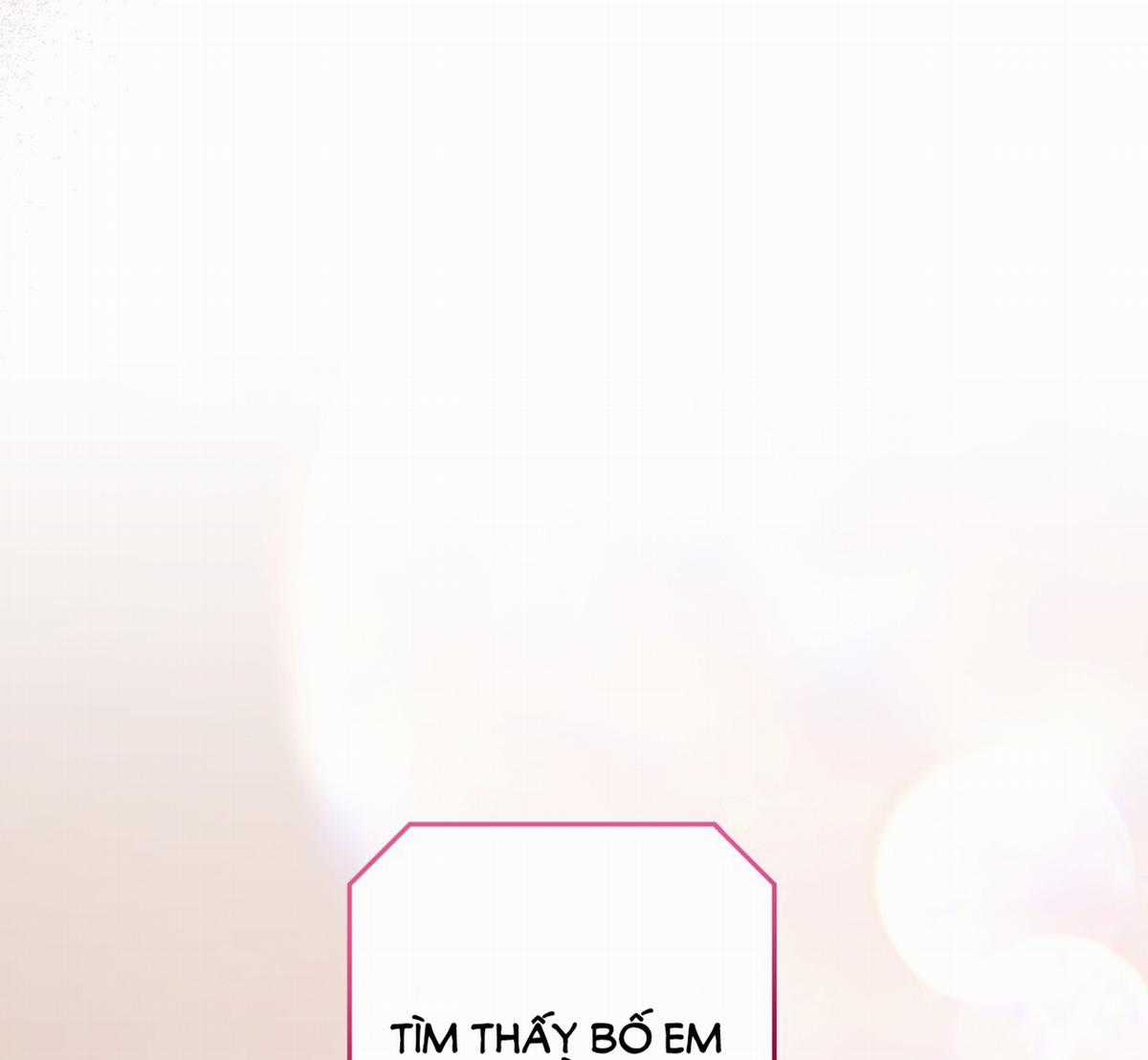 Cún Bự Ăn Hiếp Chủ Chapter 13.2 trang 91