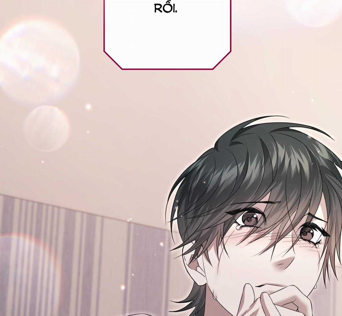 Cún Bự Ăn Hiếp Chủ Chapter 13.2 trang 92