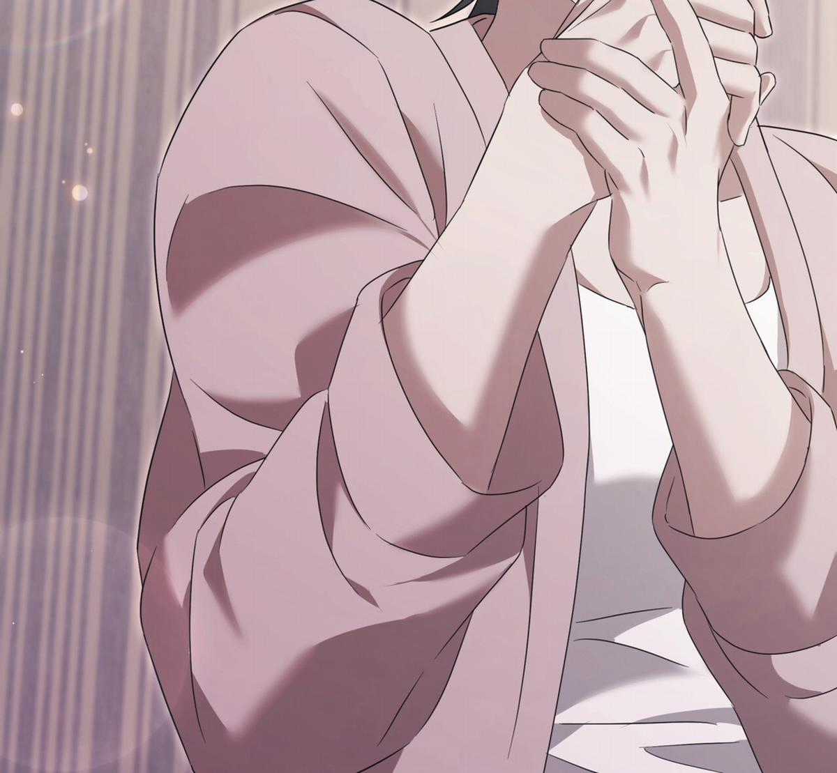 Cún Bự Ăn Hiếp Chủ Chapter 13.2 trang 93