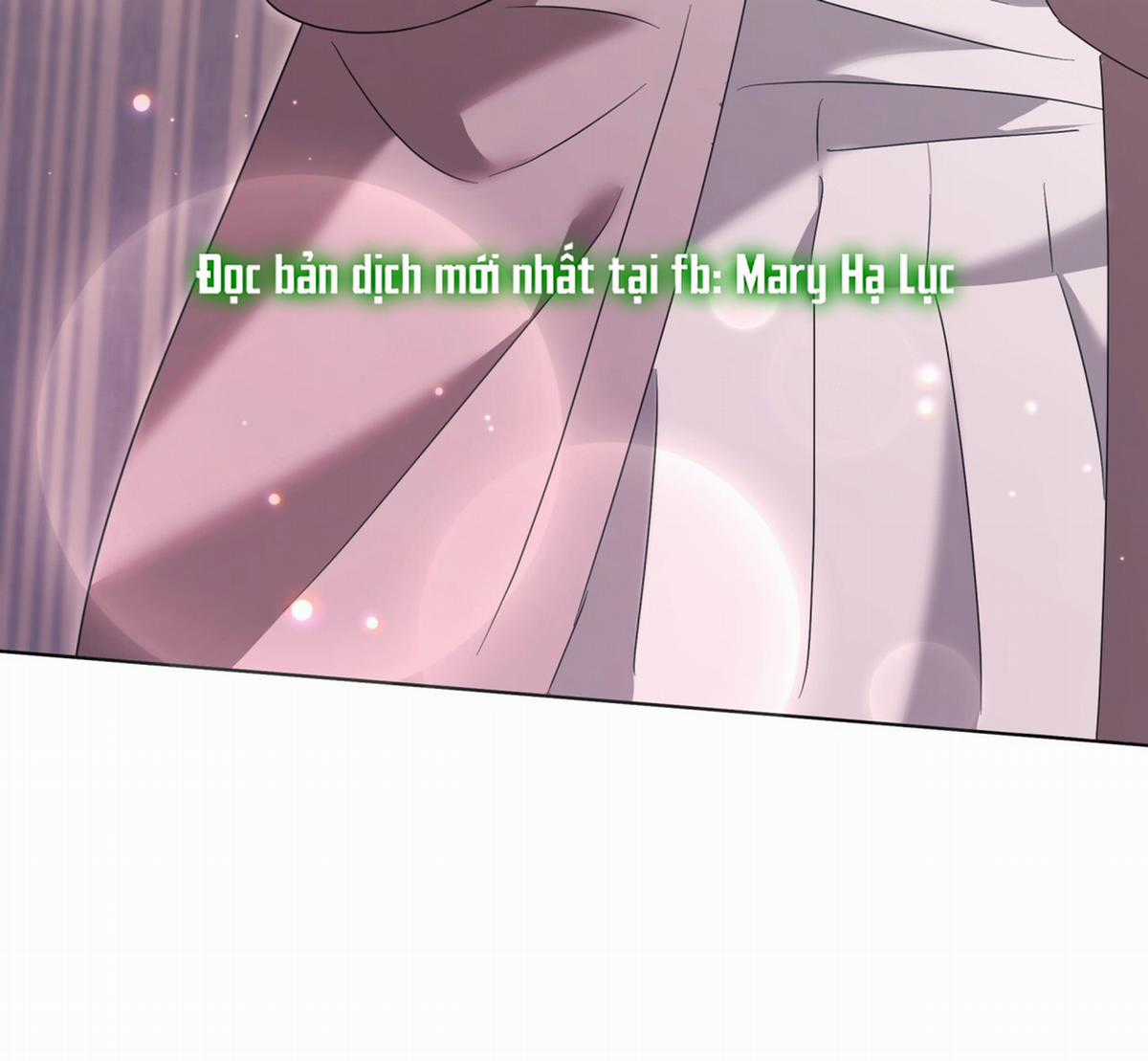 Cún Bự Ăn Hiếp Chủ Chapter 13.2 trang 94