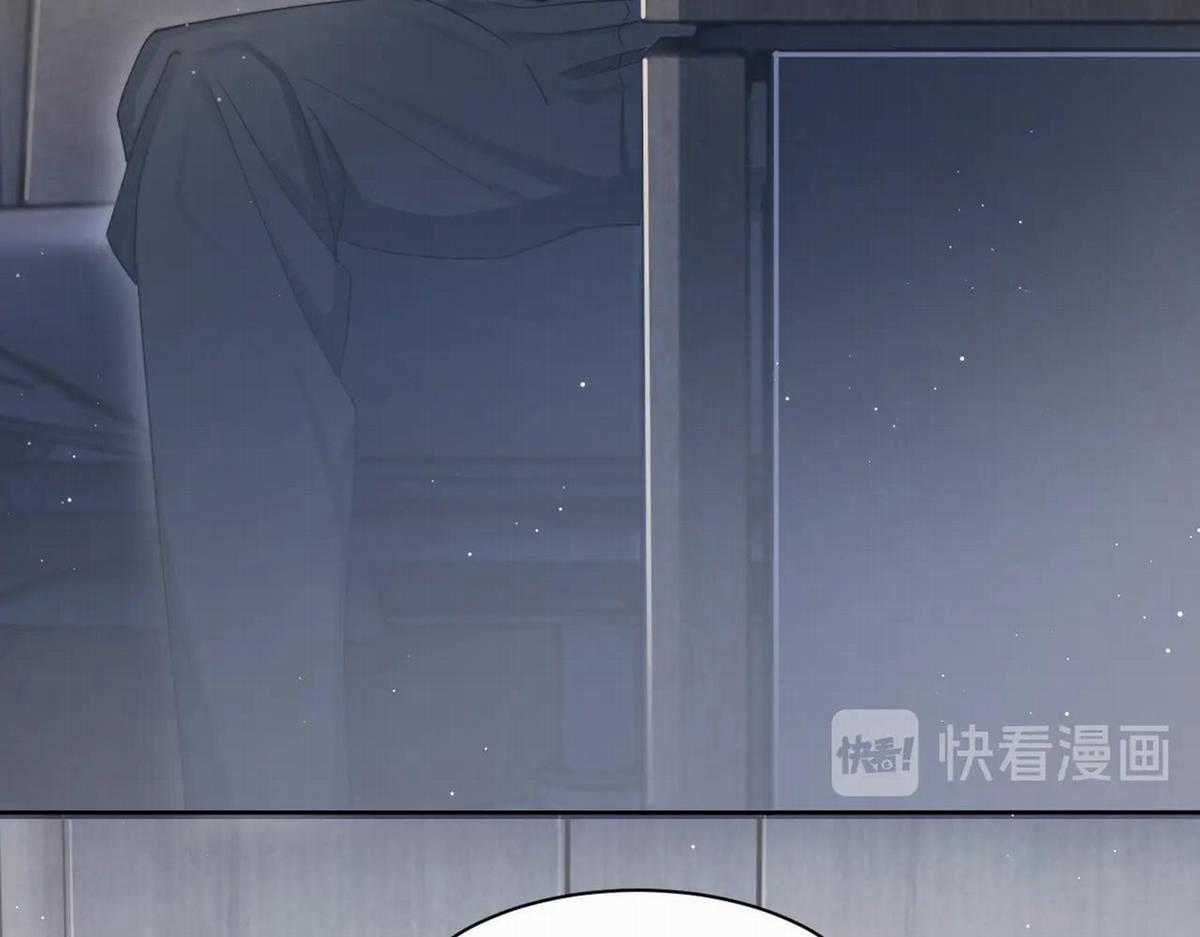 Cún Bự Ăn Hiếp Chủ Chapter 13 trang 10