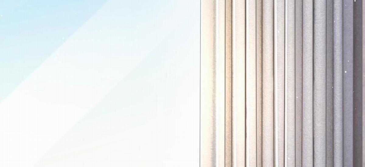 Cún Bự Ăn Hiếp Chủ Chapter 13 trang 21