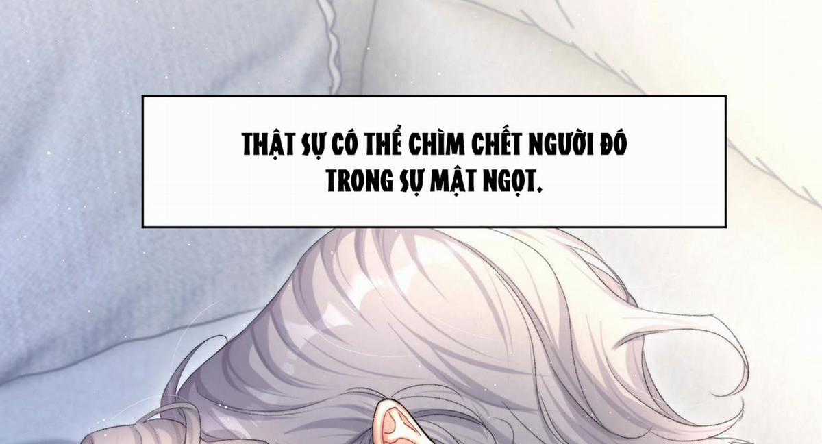 Cún Bự Ăn Hiếp Chủ Chapter 13 trang 27