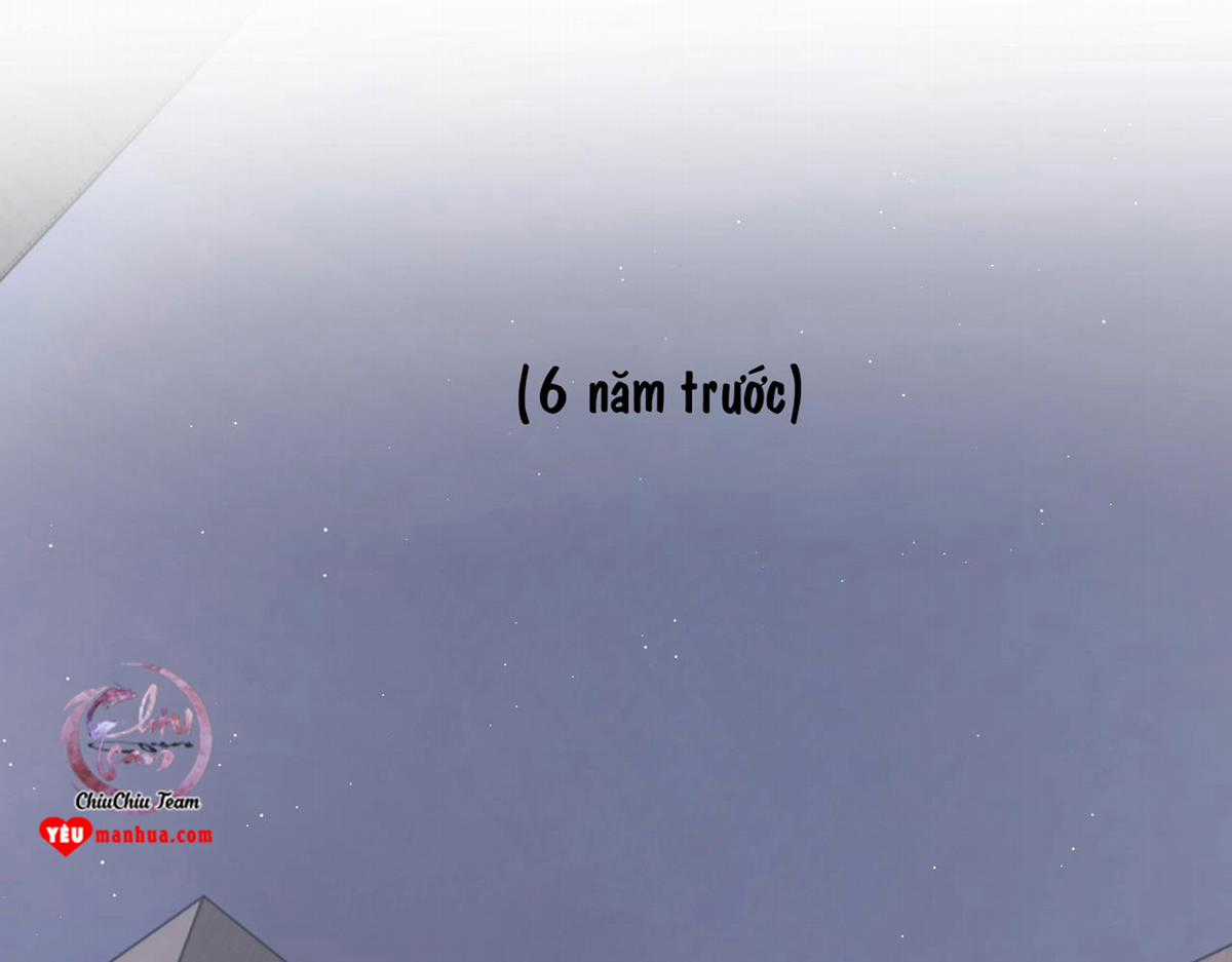 Cún Bự Ăn Hiếp Chủ Chapter 13 trang 32