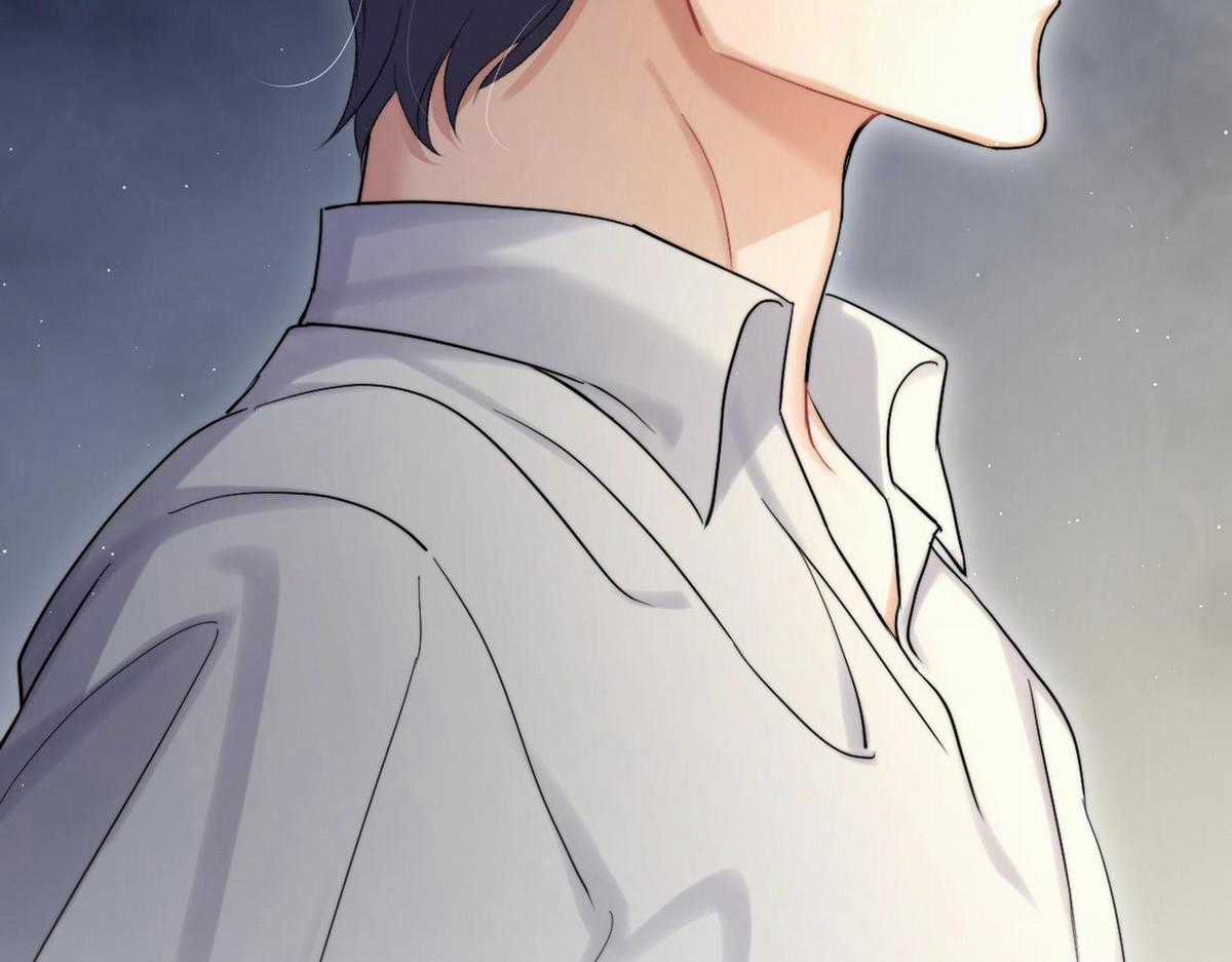 Cún Bự Ăn Hiếp Chủ Chapter 13 trang 41