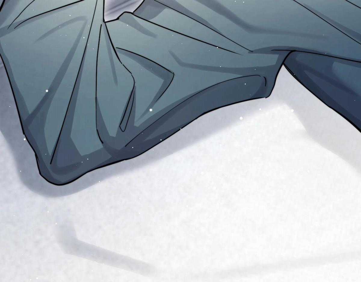 Cún Bự Ăn Hiếp Chủ Chapter 13 trang 47