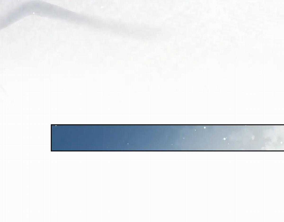 Cún Bự Ăn Hiếp Chủ Chapter 13 trang 48