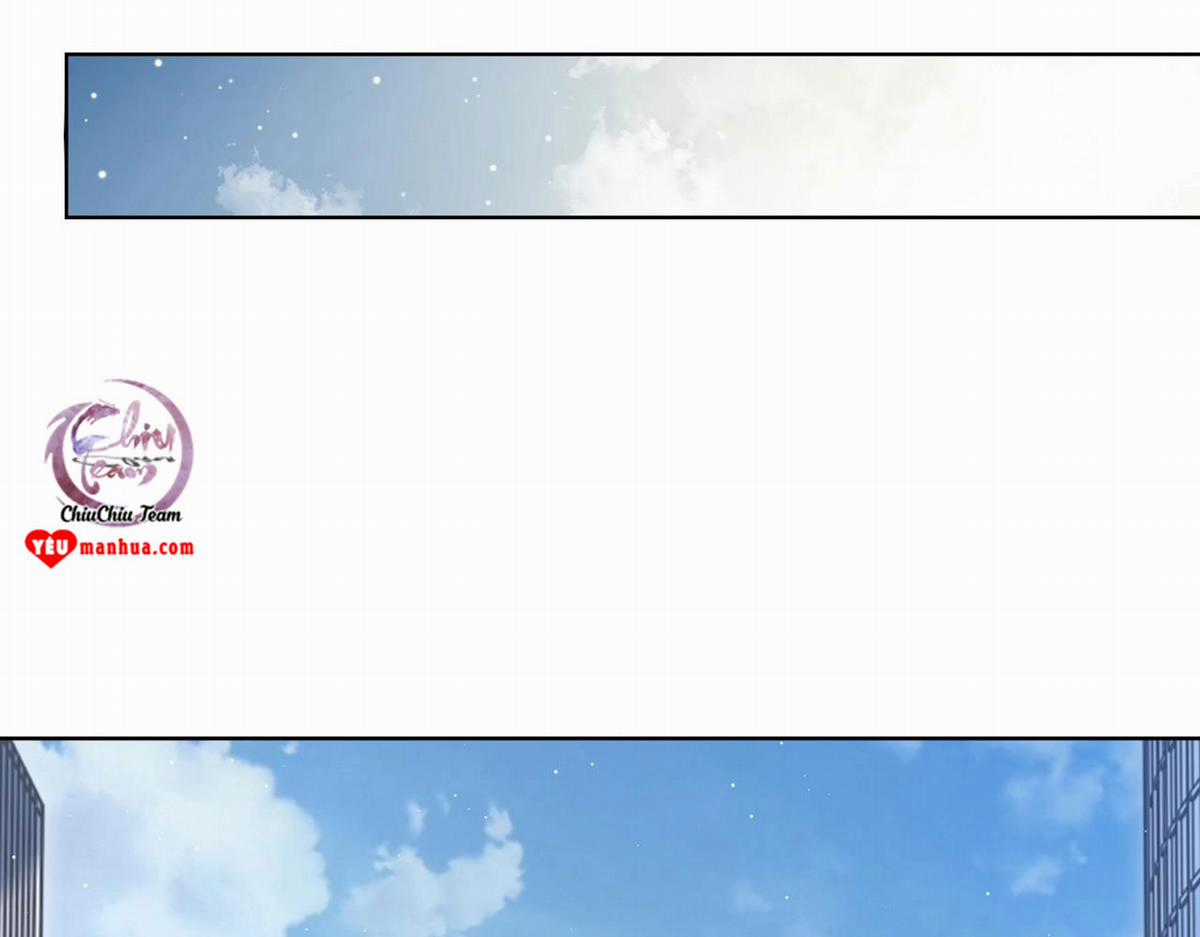 Cún Bự Ăn Hiếp Chủ Chapter 13 trang 49