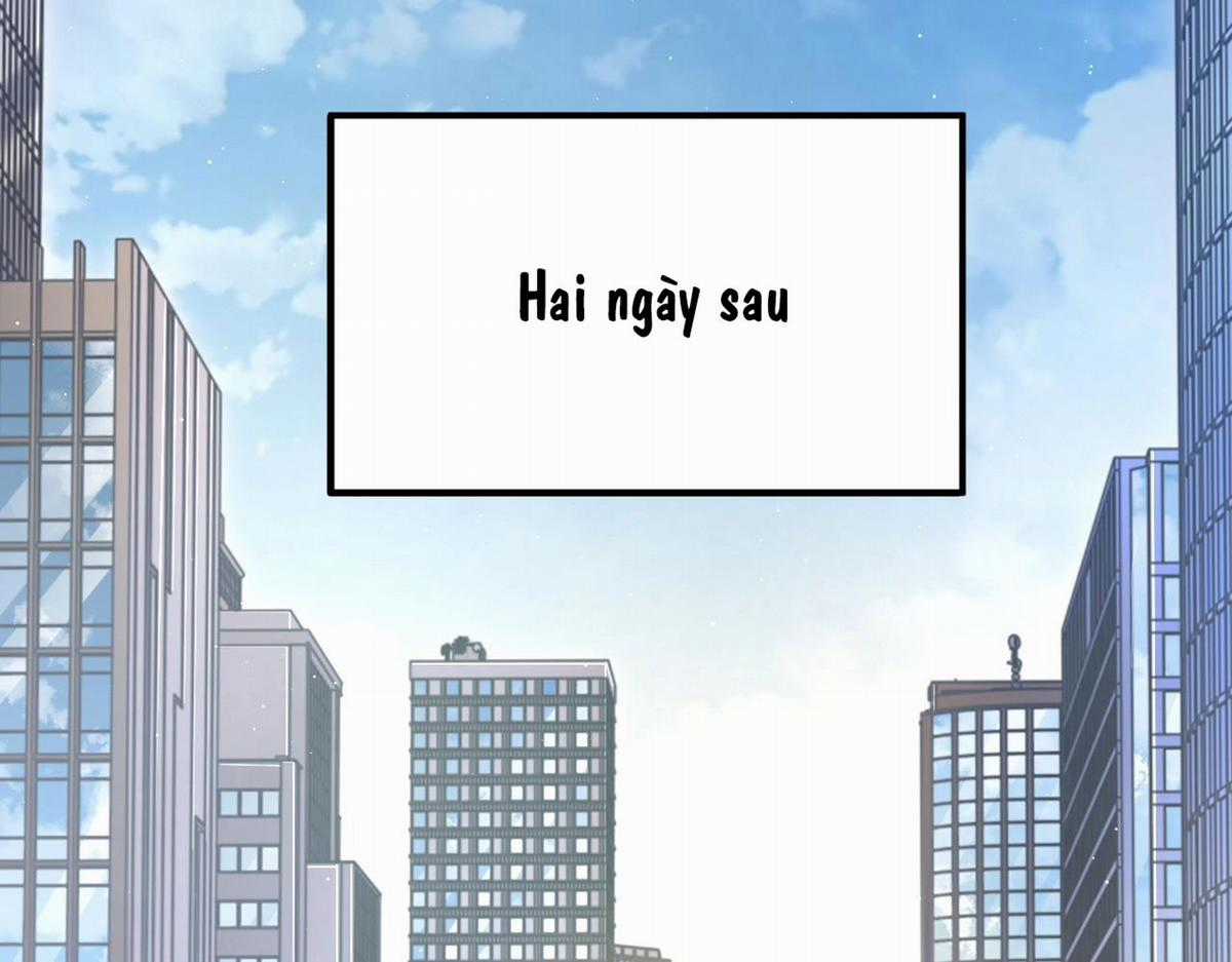 Cún Bự Ăn Hiếp Chủ Chapter 13 trang 50