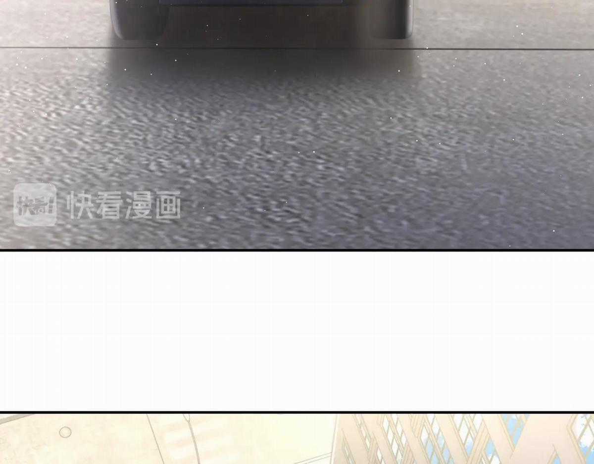 Cún Bự Ăn Hiếp Chủ Chapter 13 trang 52