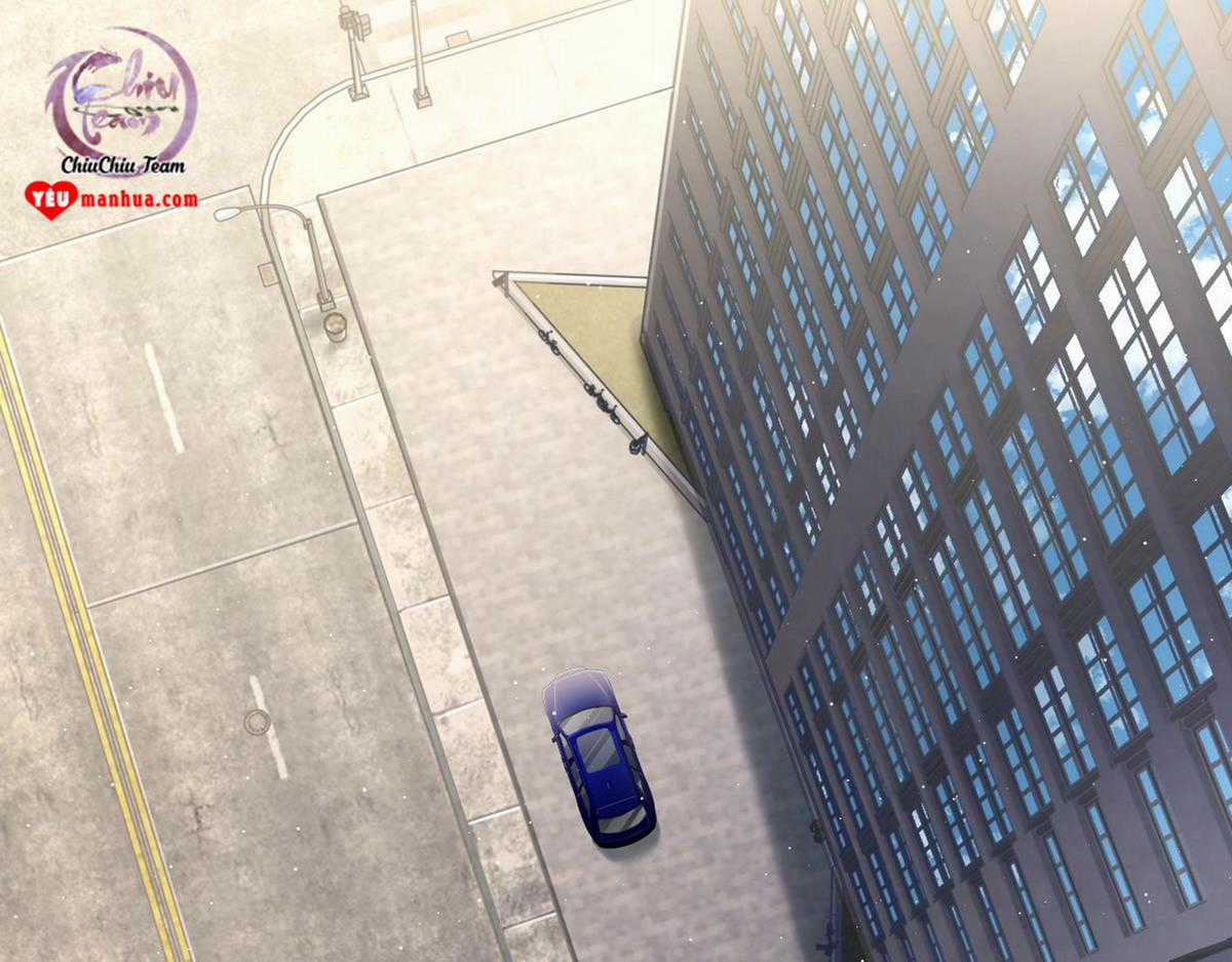 Cún Bự Ăn Hiếp Chủ Chapter 13 trang 53