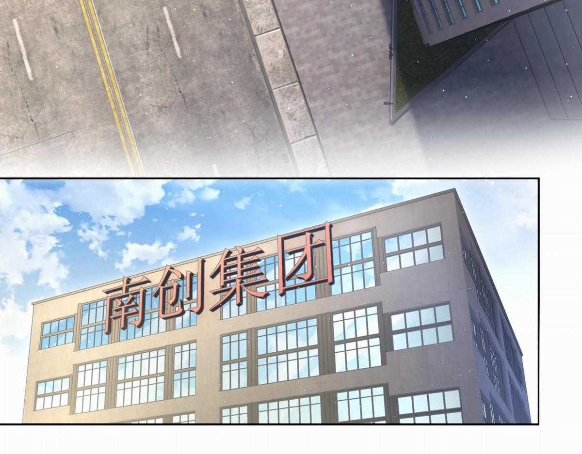 Cún Bự Ăn Hiếp Chủ Chapter 13 trang 54