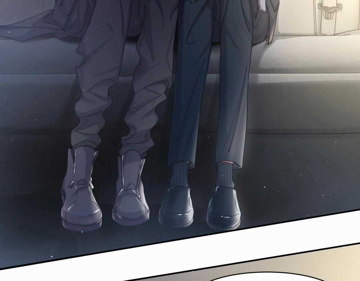 Cún Bự Ăn Hiếp Chủ Chapter 13 trang 58