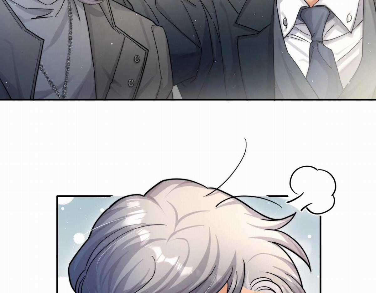 Cún Bự Ăn Hiếp Chủ Chapter 13 trang 60