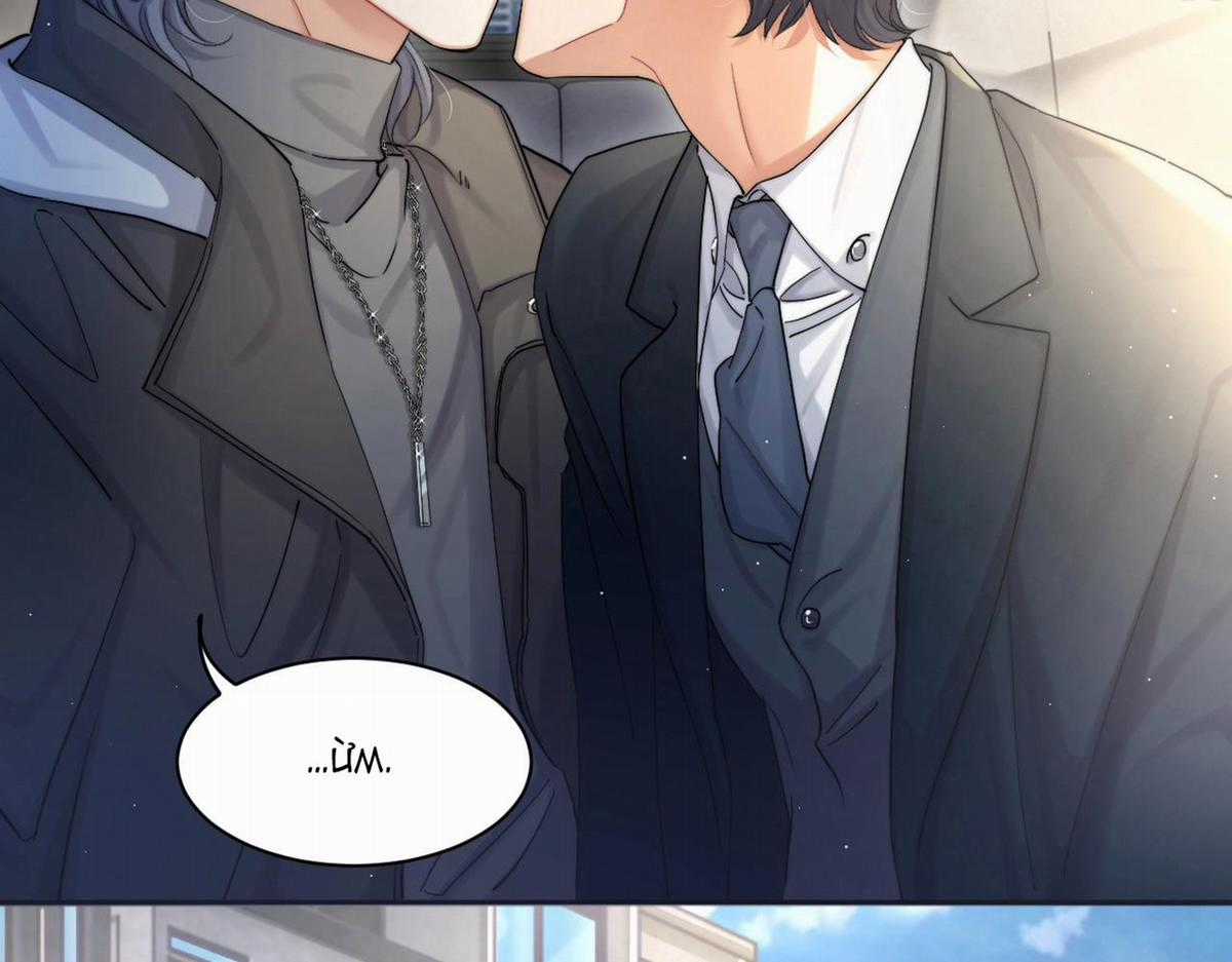 Cún Bự Ăn Hiếp Chủ Chapter 13 trang 67