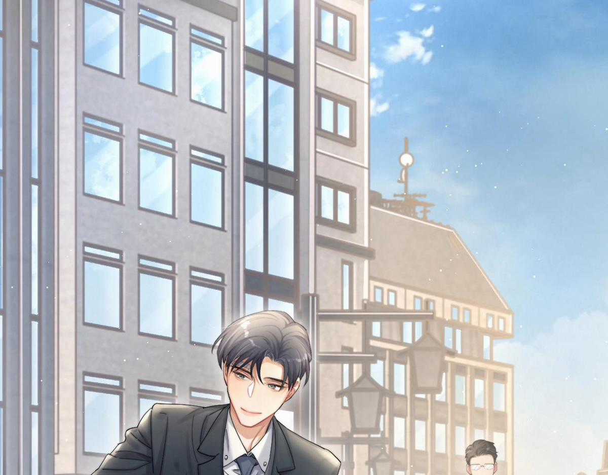 Cún Bự Ăn Hiếp Chủ Chapter 13 trang 68